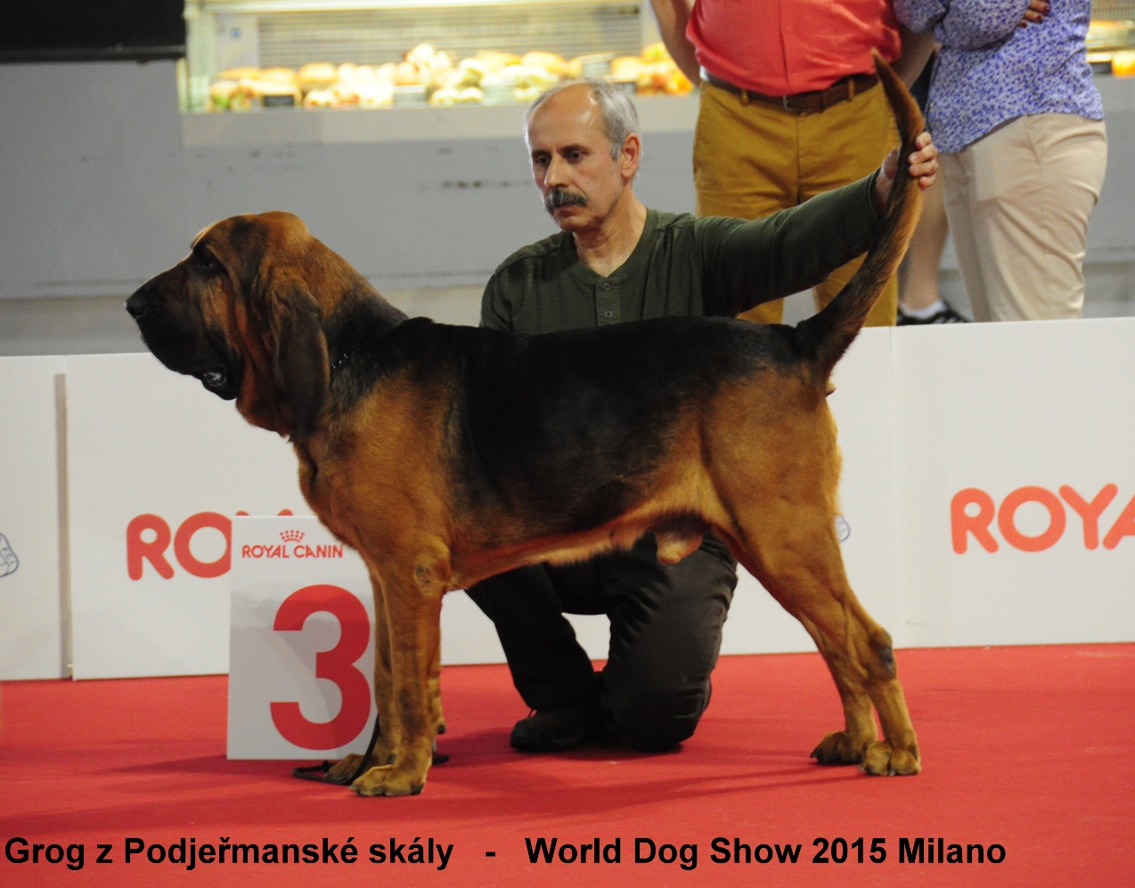 MILANO světová výstava 2015 3. místo-001